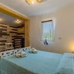 度假居 Luana