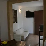 Luana * 普罗斯西托角