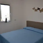 Luana