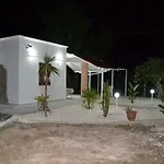 Ferienhaus Luana *