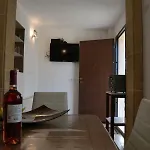 Luana
