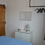 Ferienhaus Luana