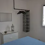 Dom wakacyjny Luana Punta Prosciutto