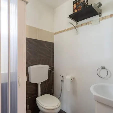 Casa vacanze Luana *